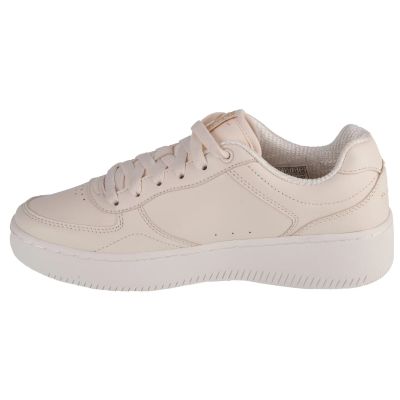 2. Skechers Sport Court 2.0 - Core Essential 185160-OFWT Beige 36