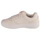 2. Skechers Sport Court 2.0 - Core Essential 185160-OFWT Beige 36