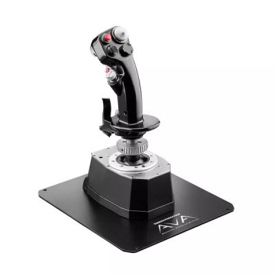 5. Thrustmaster 2960882 Gaming Controller Accessory Mounting Kit