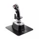 5. Thrustmaster 2960882 Gaming Controller Accessory Mounting Kit