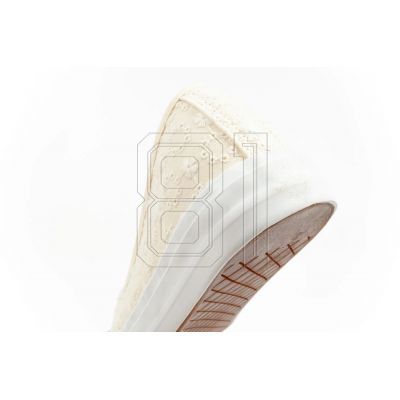 13. Lee Cooper W Shoes LCW-25-31-3445L