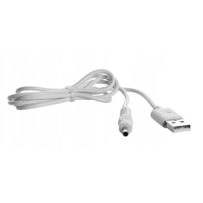 8. Pink sonic toothbrush ZK6010 CONCEPT