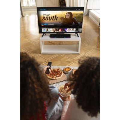 6. MEDIA-TECH SOUNDBAR PHANTOM BT 5.1 + EDR MT3180