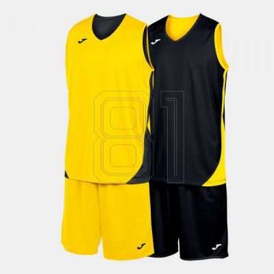 Joma Kansas Set 102851.901