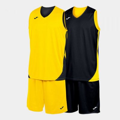 Joma Kansas Set 102851.901