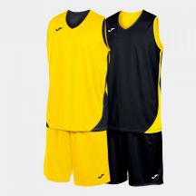 Joma Kansas Set 102851.901