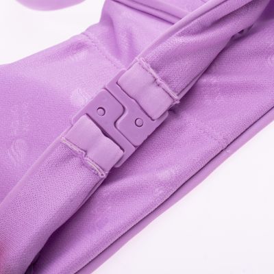 5. NORTE TOP JR Children's Swimsuit Top