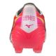 4. Mizuno Morelia Alpha III Elite Japan FG shoes P1GA266264