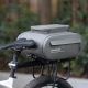 2. ROCKBROS bike rack bag 3014009901