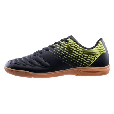 10. Martes Essentials Mator IC M 92800330329 football boots