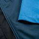 11. Men's Softshell CORO III