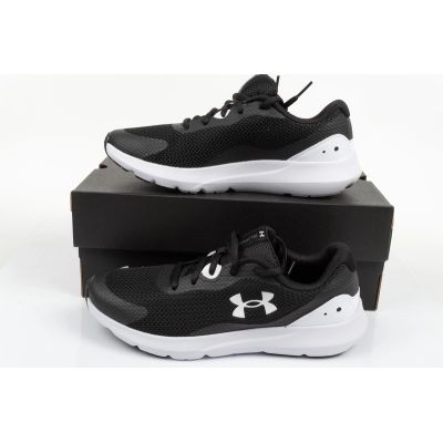 21. Under Armor W shoes 3024989-001