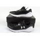 21. Under Armor W shoes 3024989-001