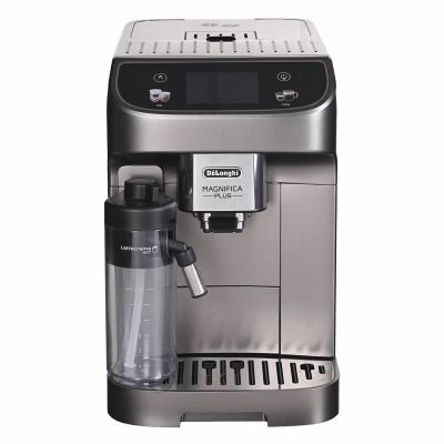 11. DeLonghi ECAM 320.70.TB espresso machine