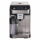 11. DeLonghi ECAM 320.70.TB espresso machine