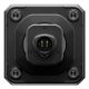 4. SIMUCUBE 3 Sport Racing Steering Wheel Base