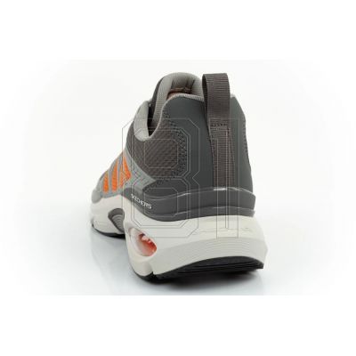 7. Skechers Skech-Air Ventura-Revell M 232657/GYOR shoes