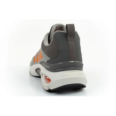 7. Skechers Skech-Air Ventura-Revell M 232657/GYOR shoes
