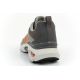7. Skechers Skech-Air Ventura-Revell M 232657/GYOR shoes