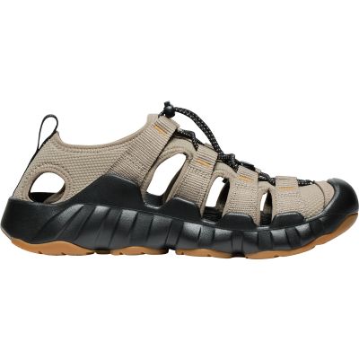 13. Keen Hyperport H2 M 1030857 Sandals