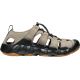 13. Keen Hyperport H2 M 1030857 Sandals