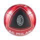 2. Puma AC Milan Culture Football Red and Black 84972 01