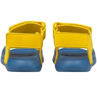 14. Puma Divecat v2 Injex PS Star Jr Sandals 369546 07