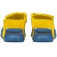 14. Sandals Puma Divecat v2 Injex PS Star Jr 369546 07