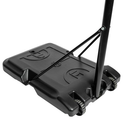 16. Virtufit VF06041 Basketball Stand