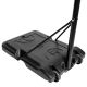16. Virtufit VF06041 Basketball Stand