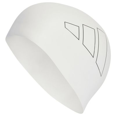 adidas Adults Logo IU1900 Cap