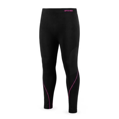 13. FURIOUS GIRL Set dz 158/164 BK/PK