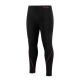 13. FURIOUS GIRL Set dz 158/164 BK/PK