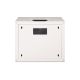35. DIGITUS SoHoline DN-19 09-U cabinet - 9U