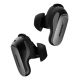 Bose 896637-0010 QuietComfort Ultra In-Ear Headphones Black, 2nd Gen