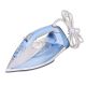3. PHILIPS DST 7011/20 Steam Iron
