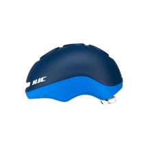 HJC GLEO MT NAVY BLUE Children's and Youth Bicycle Helmet
