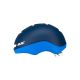 HJC GLEO MT NAVY BLUE Children's and Youth Bicycle Helmet