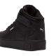9. Puma Carina Street Mid WTR W shoes 398050 01