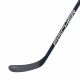 Fischer RC One IS2 Sr Composite Stick