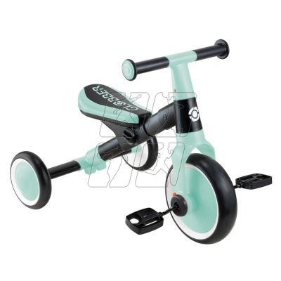 6. LEARNING TRIKE 2in1 (735-206)