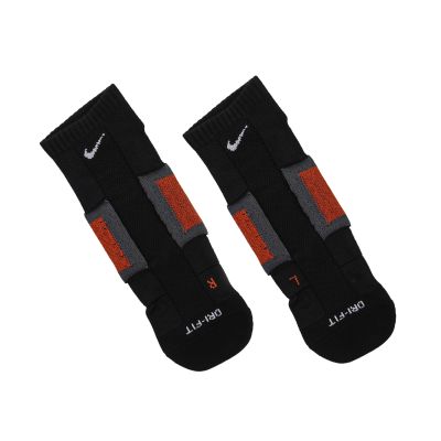 NIKE RUN CUSHION NO SHOW SX3355-081