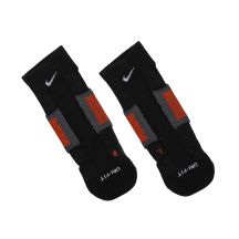 NIKE RUN CUSHION NO SHOW SX3355-081
