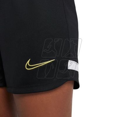 13. Nike NK Df Academy 21 W CV2649 013 shorts