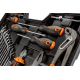 10. NEO tools 08-945 Socket/Socket Set