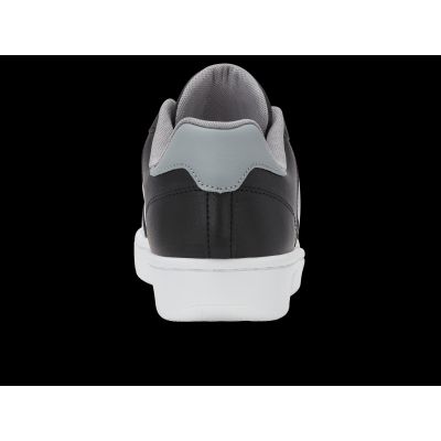 4. K-Swiss COURT PALISADES shoes (06931-039-M)