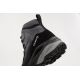 8. Aku Adapta Gore-tex M 495624 shoes