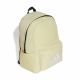2. Adidas Classic Bos Backpack JF0673