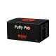 6. Grizzly Pro Thermal Putty - 30 grams