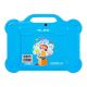 5. BLOW TABLET KIDSTAB10 4G 4/64GB BLUE CASE